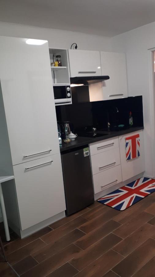 Apartament Centrum Panoramiczna Big Ben Z Balkonem-- Klimatyzacja-- Kielce Kültér fotó