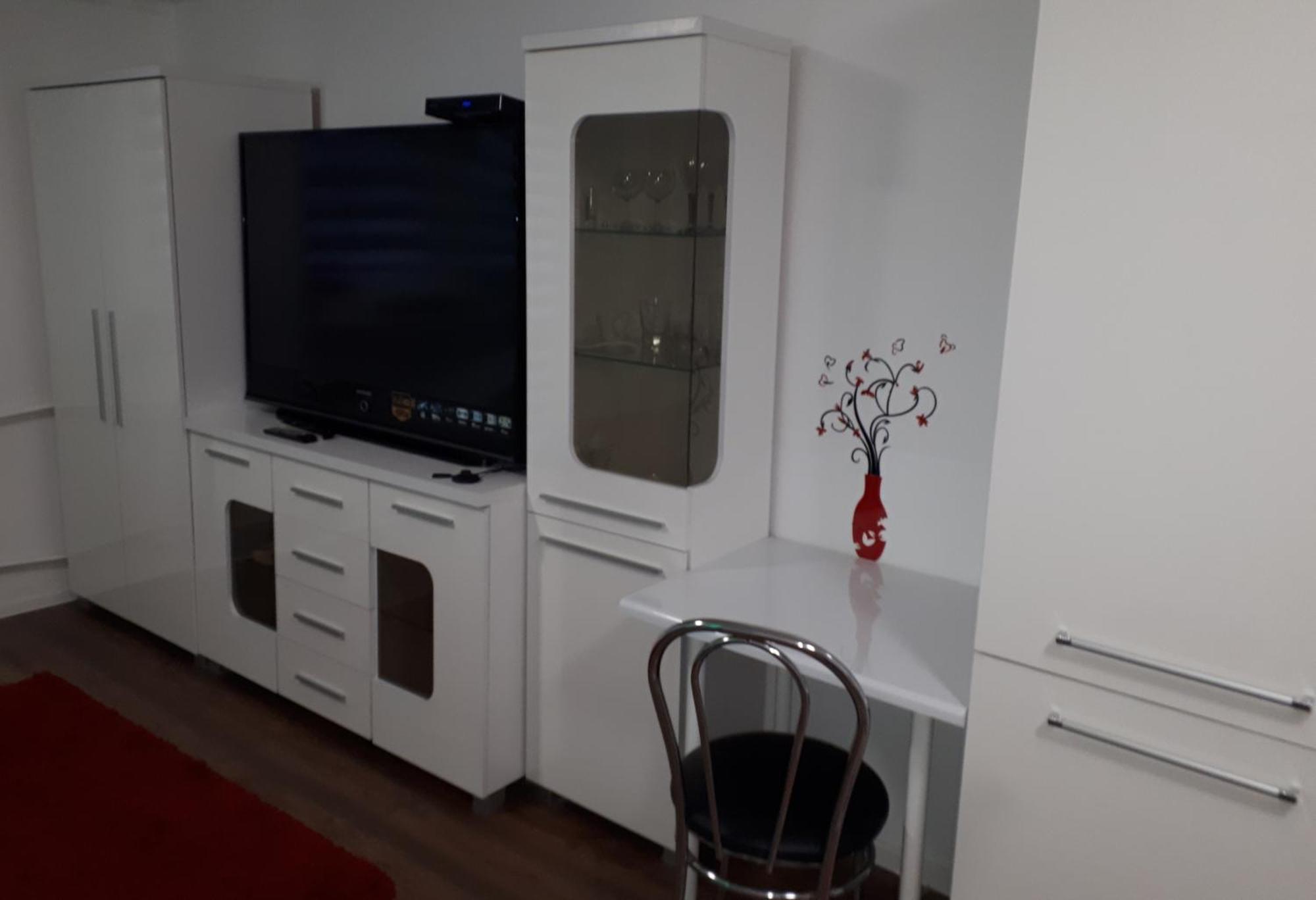 Apartament Centrum Panoramiczna Big Ben Z Balkonem-- Klimatyzacja-- Kielce Kültér fotó